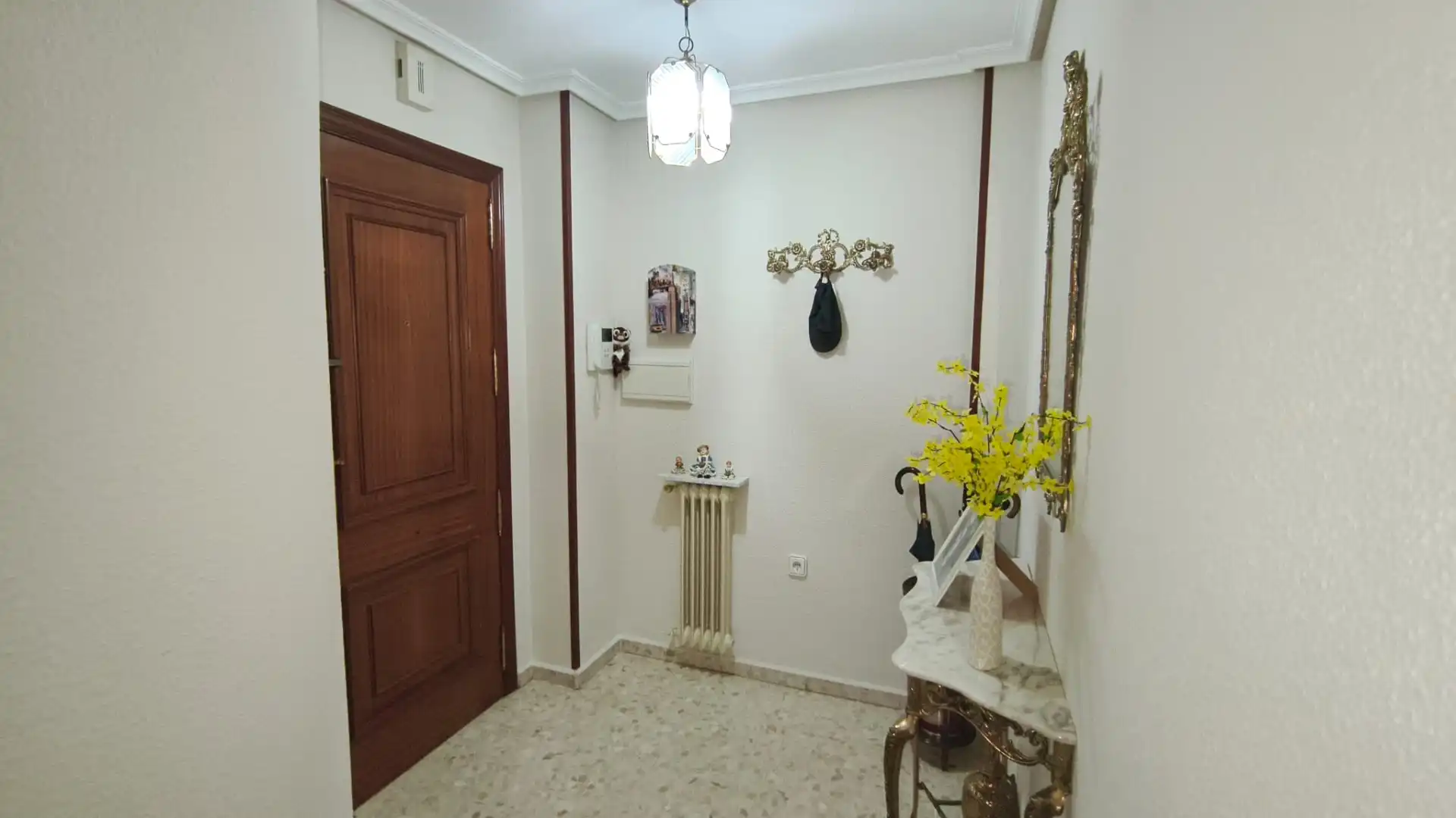 Piso con ascensor en venta en Calle Norte, imagen 31