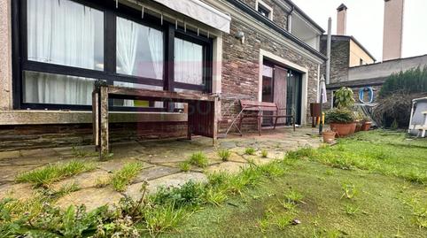 Foto 3 de Casa o chalet en venta en Acea de Olga - Augas Férreas, Lugo