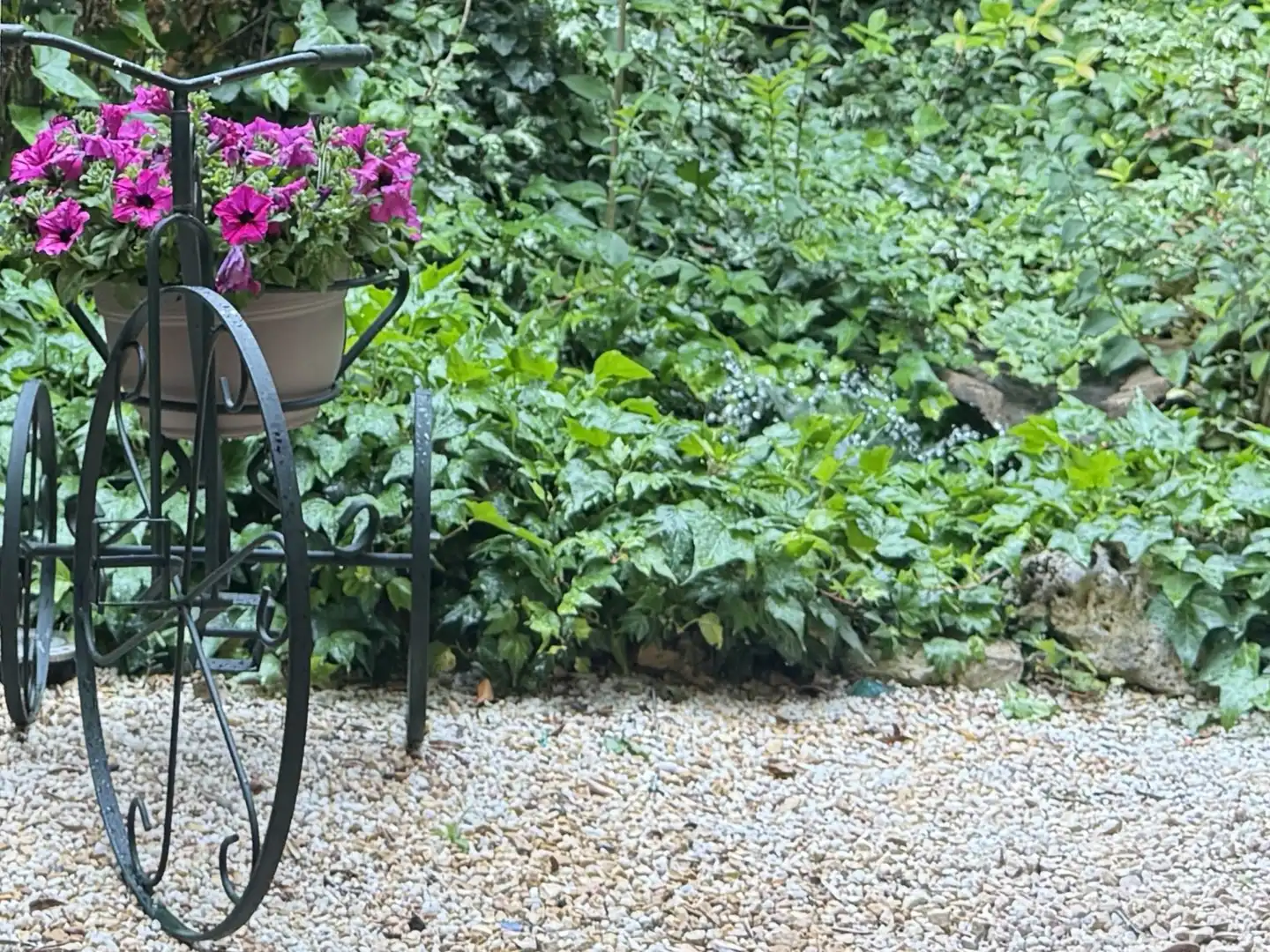 Garden of Houses for sale in Alcalá de Henares  with Air Conditioner, Heating and Private garden