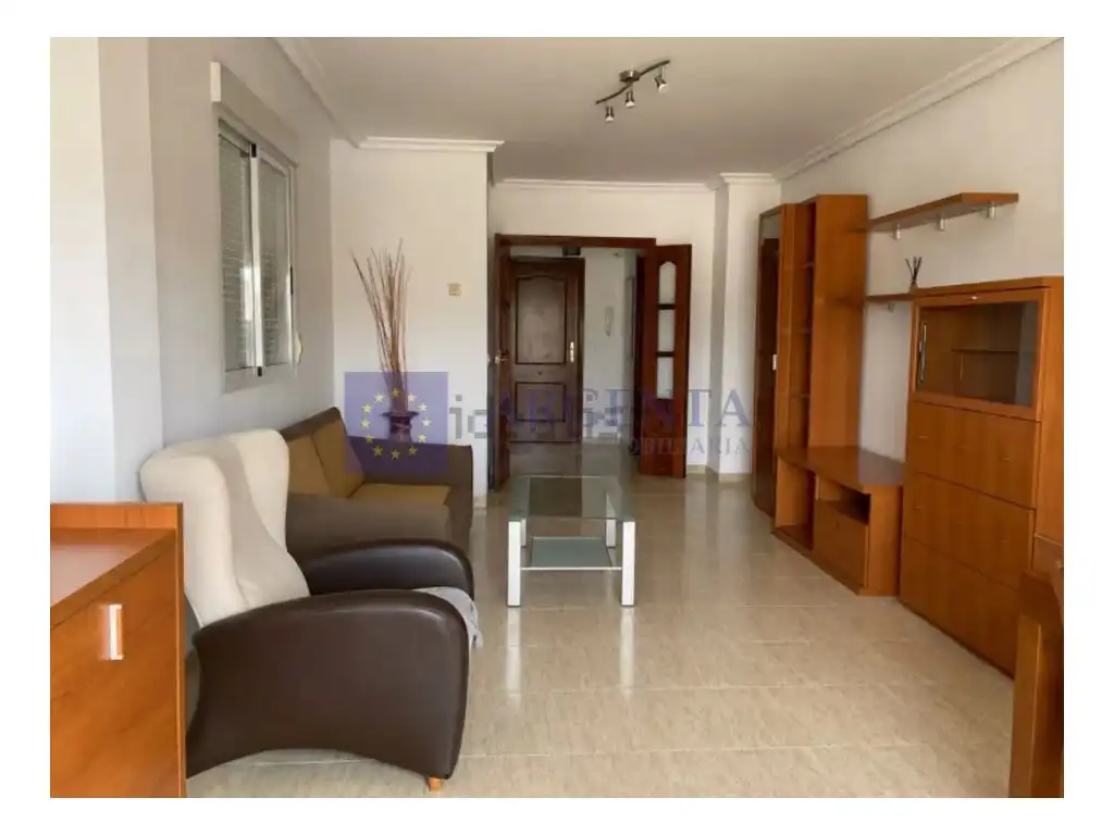 Piso con ascensor en venta en Ruta de la Plata