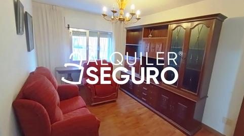 Photo 2 of Flat to rent in Rio Gallego, Sector 3, Getafe