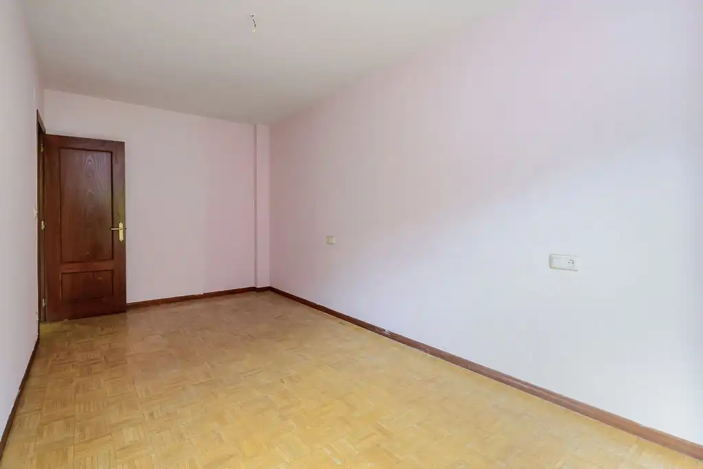 Wohnung zum Verkauf in C/ Monsacro, Morcín