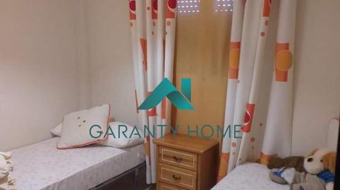 Foto 5 de Casa o xalet en venda a Moriles, Córdoba