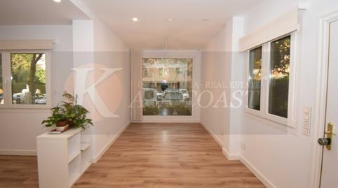 Photo 3 of Flat for sale in Centro ciudad, Fuengirola