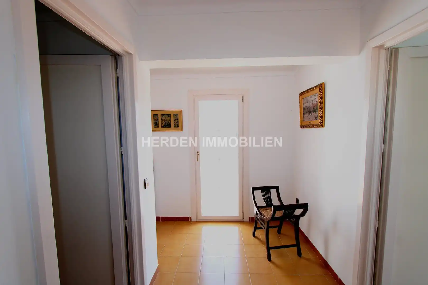Houses for sale in Manacor  with Air Conditioner, Heating and Storage room