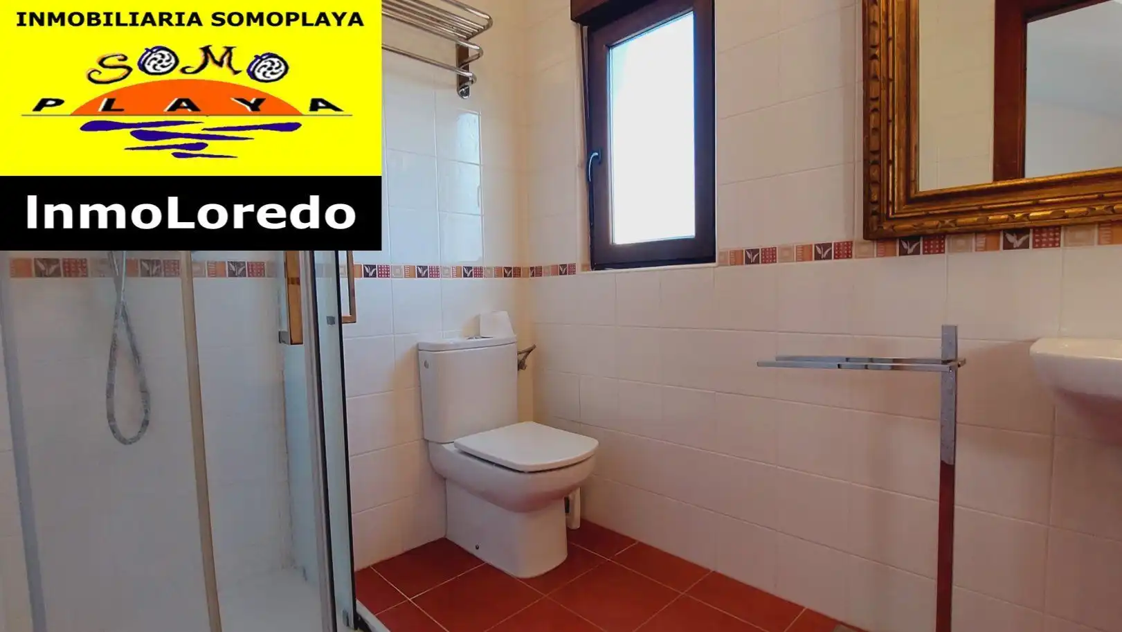 Casa con jardín en venta en Ribamontán al Monte, imagen 33
