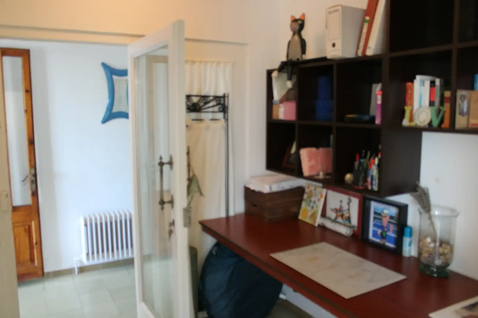 Maison avec terrasse à vendre à Begur pueblo, imagen 8