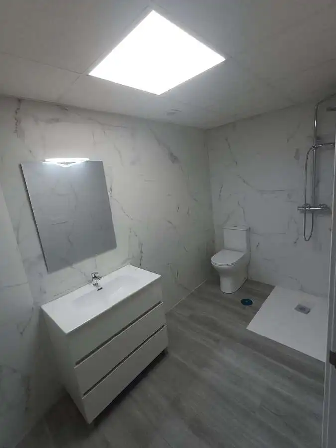 Flat for sale in Alcantarilla, imagen 11