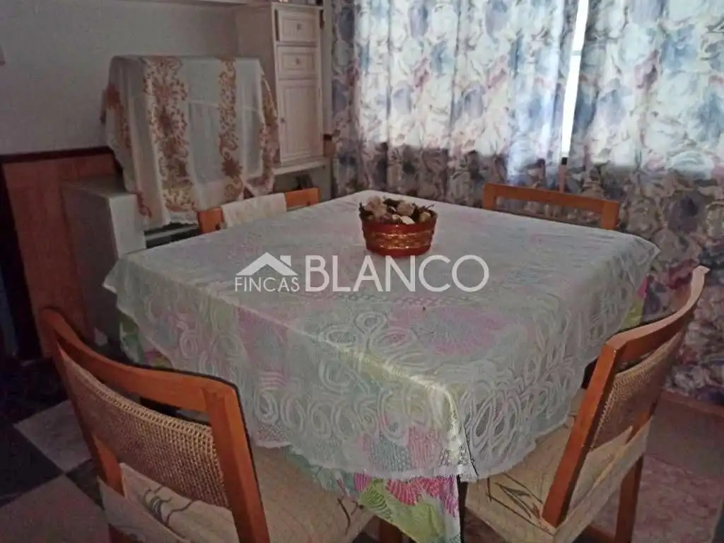 Terreny residencial en venda a Abrera, imagen 24