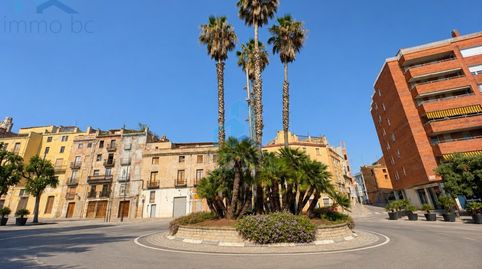 Casa a reformar a Del Portal Nou de Valls
