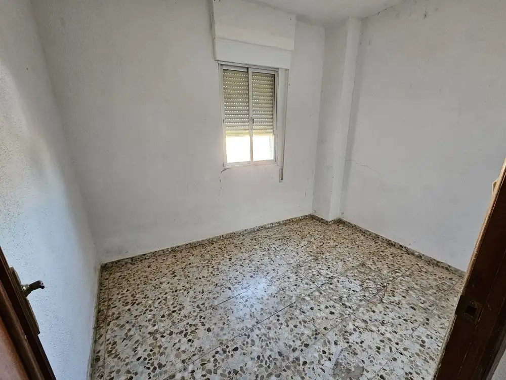Flat for sale in Calle Nidos, 1, Garrovillas de Alconétar