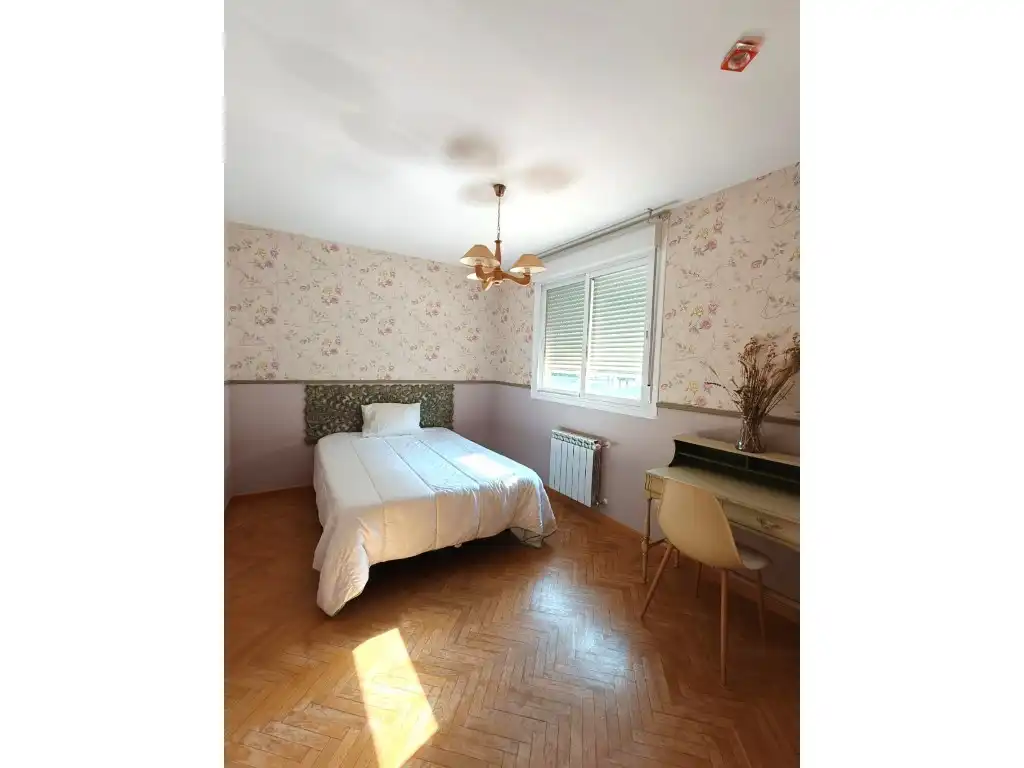 Detached house for sale in Calle Zuloaga, imagen 20