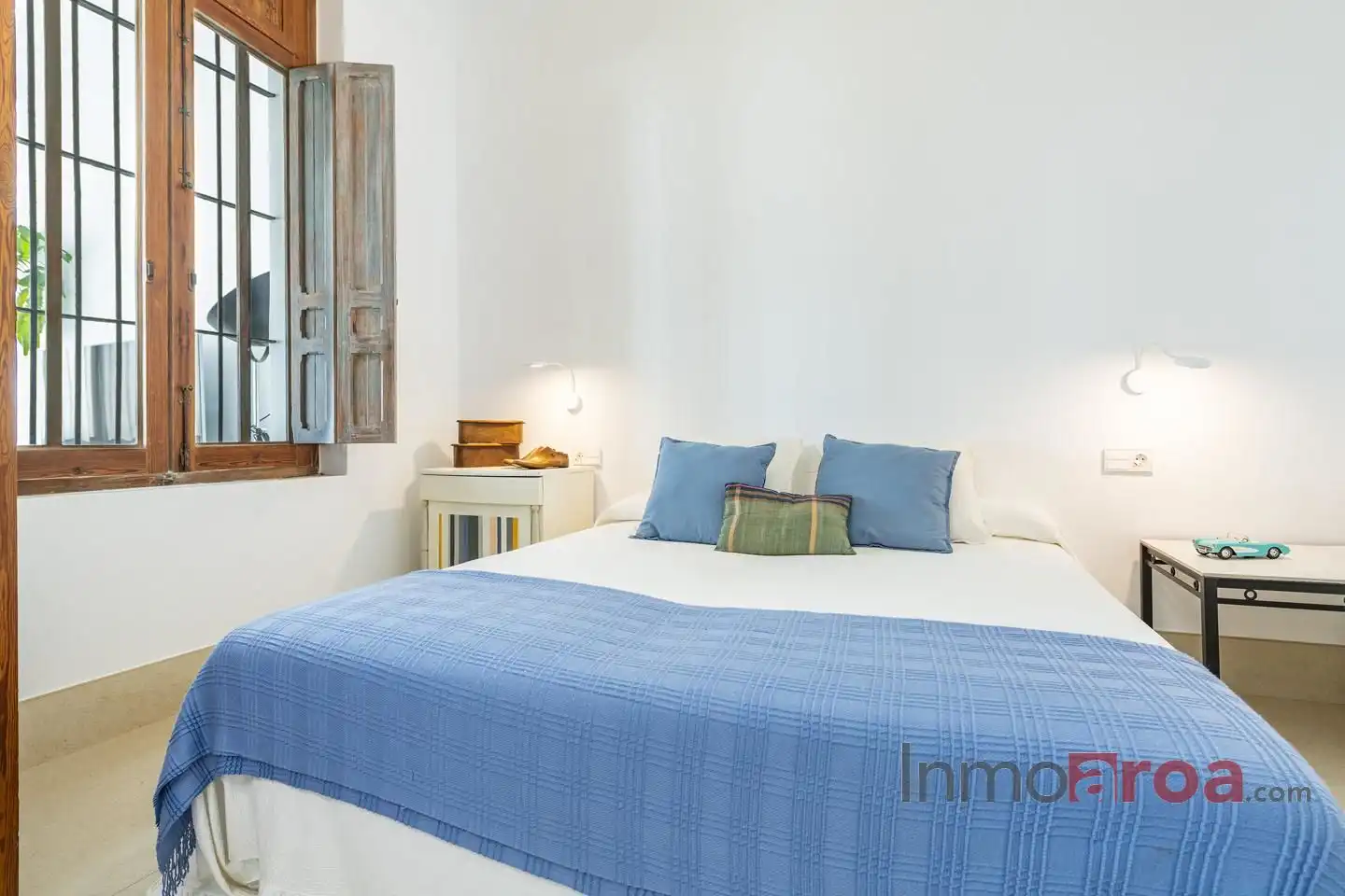 Haus mit Pool zum Verkauf in Playa, imagen 35