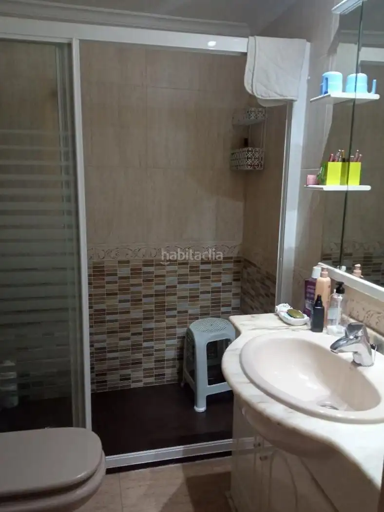 Wohnung mit Aufzug zum Verkauf in Plaça Garbí 1, imagen 12