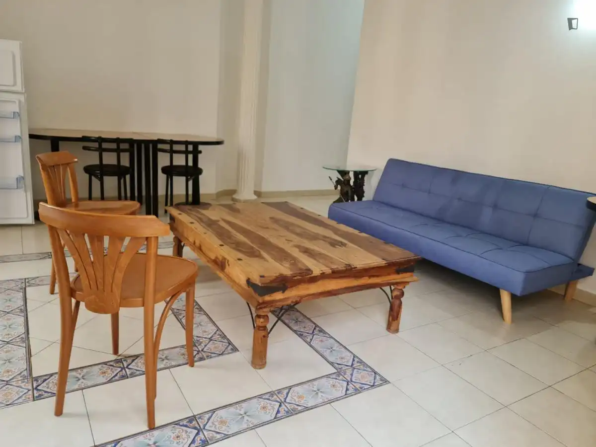 Appartement compact avec ascenseur à louer à Ciutat Vella, imagen 6
