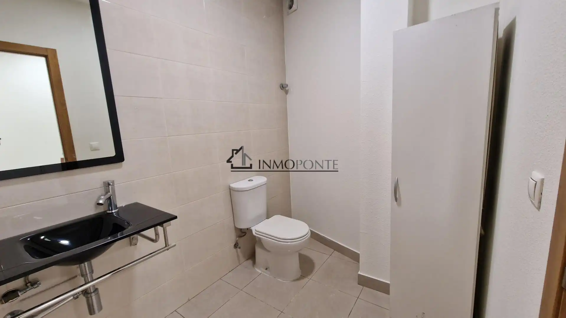 Local comercial en alquiler en Campo da Torre - Mollabao, imagen 21