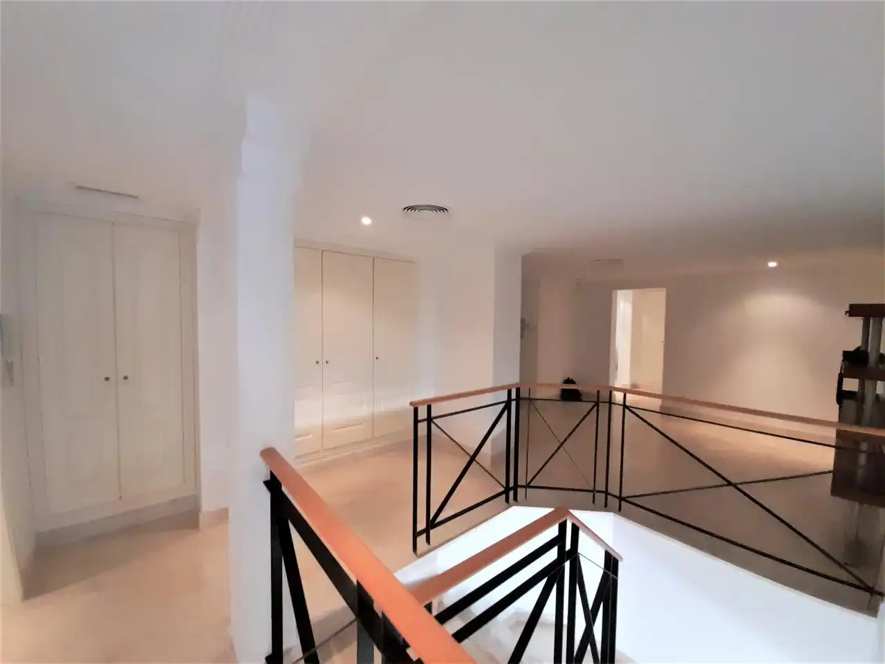 Wohnung mit Pool zum Verkauf in Puerto de Sotogrande - La Marina, imagen 21