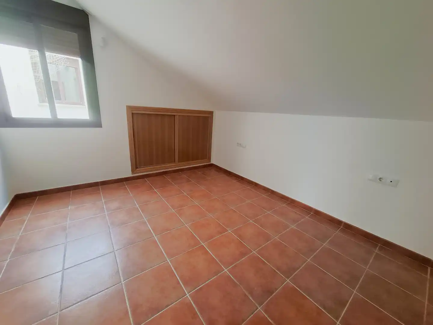 Ático en venta en Alcaucín con Terraza, Trastero y Piscina comunitaria