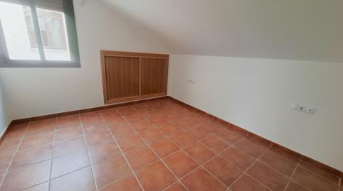 Foto 4 de Àtic en venda a Alcaucín, Málaga