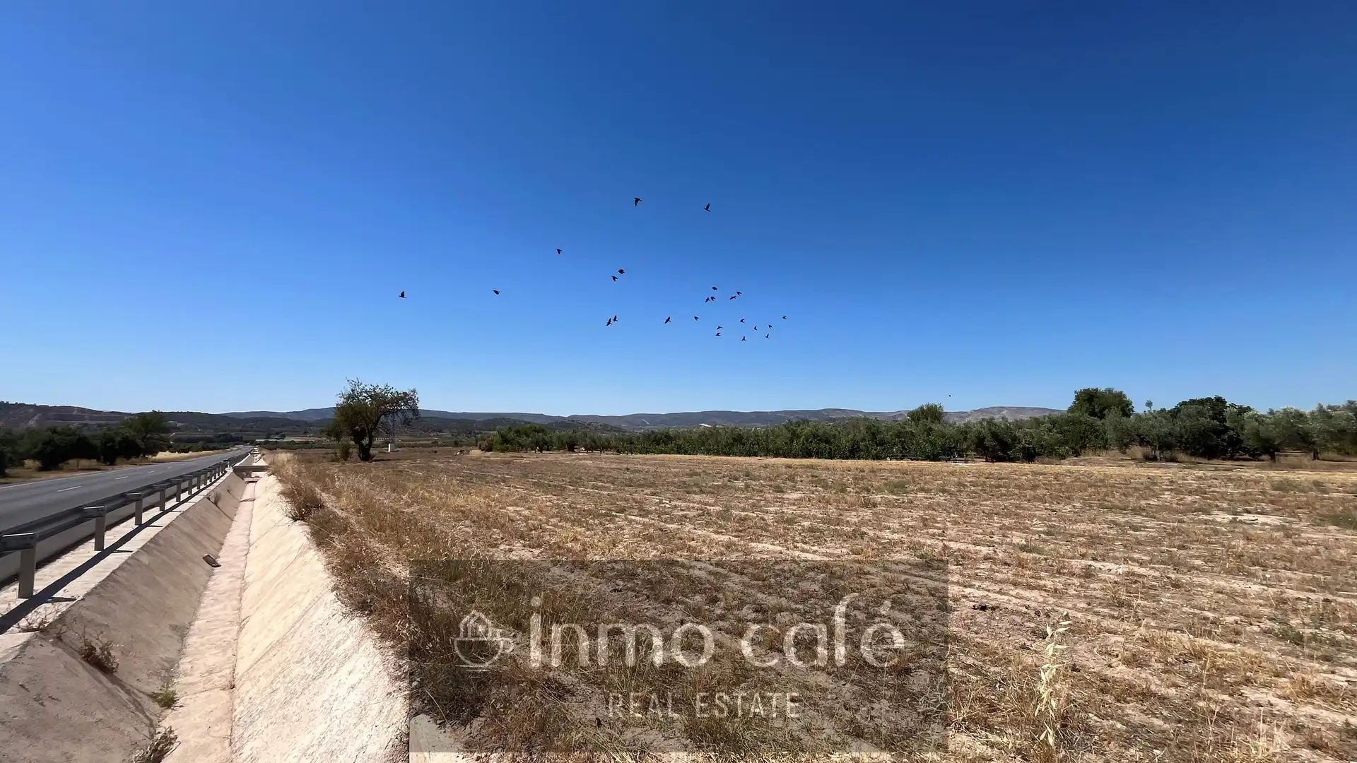 Terrain rustique à vendre à Polígono, imagen 6