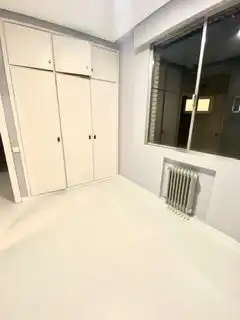 Piso en venta en Madrid con Aire acondicionado, Calefacción y Parquet