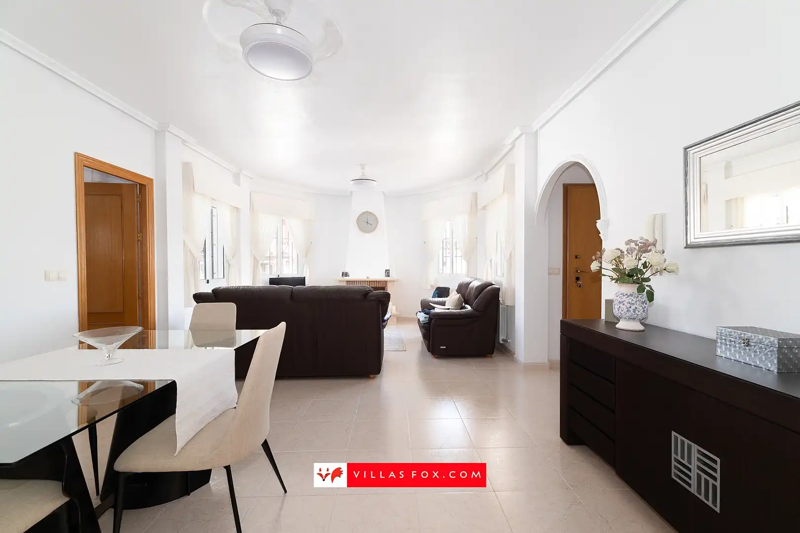 House with pool for sale in Bigastro, imagen 17