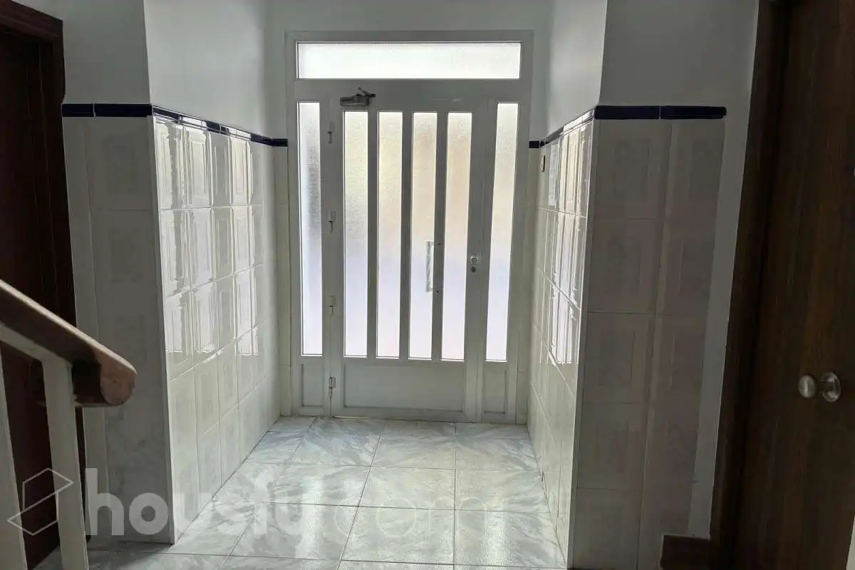 Piso de alquiler en Sagunto / Sagunt con Aire acondicionado, Amueblado y Balcón