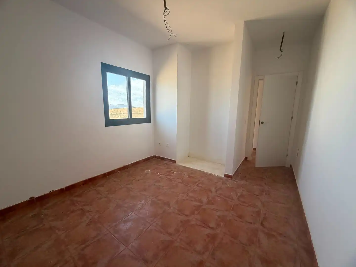 Dormitori de Casa o xalet en venda en Betancuria