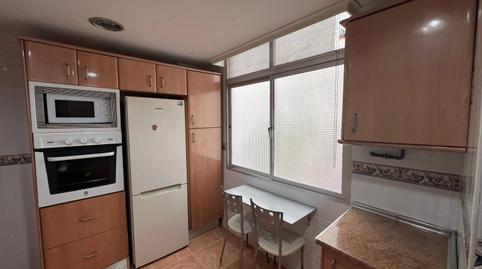 Photo 5 of Flat for sale in La Luz - El Torcal, Málaga Capital