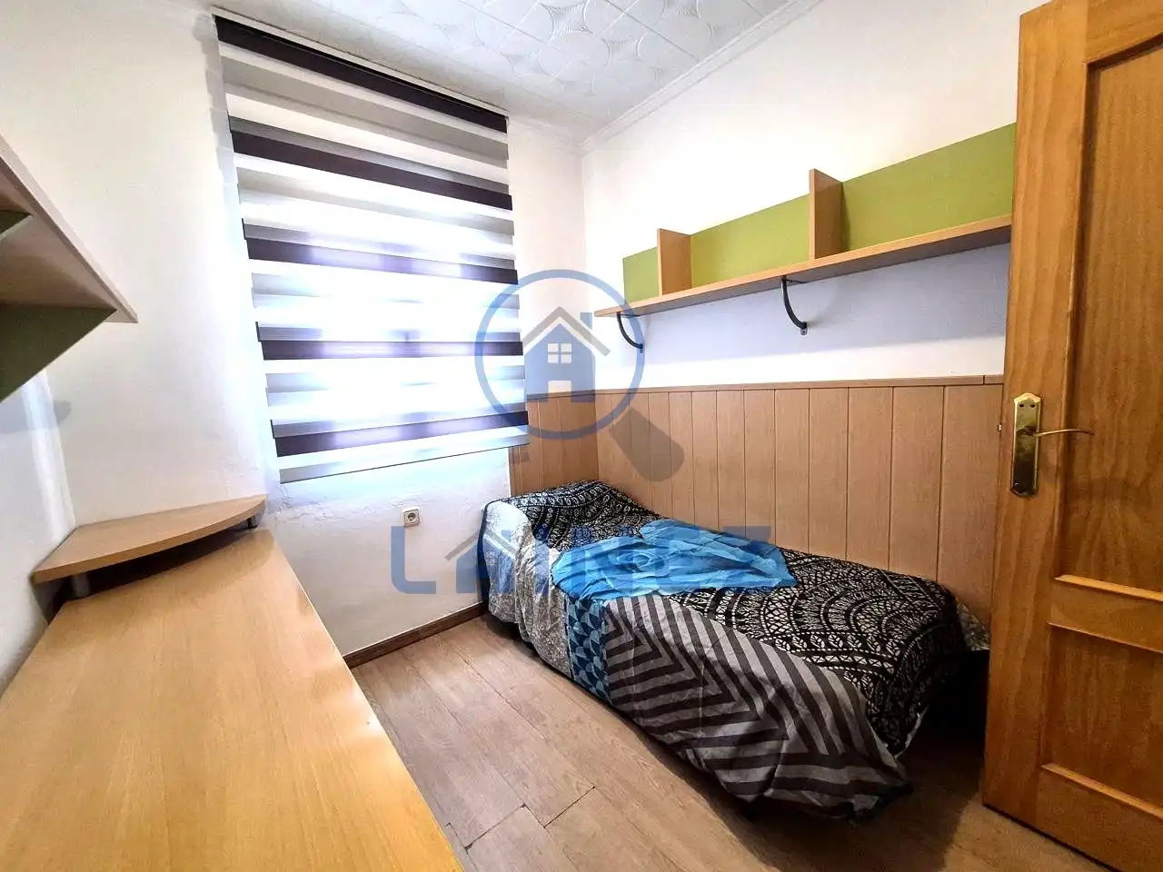 Flat for sale in Peñarroya-Pueblonuevo, imagen 26