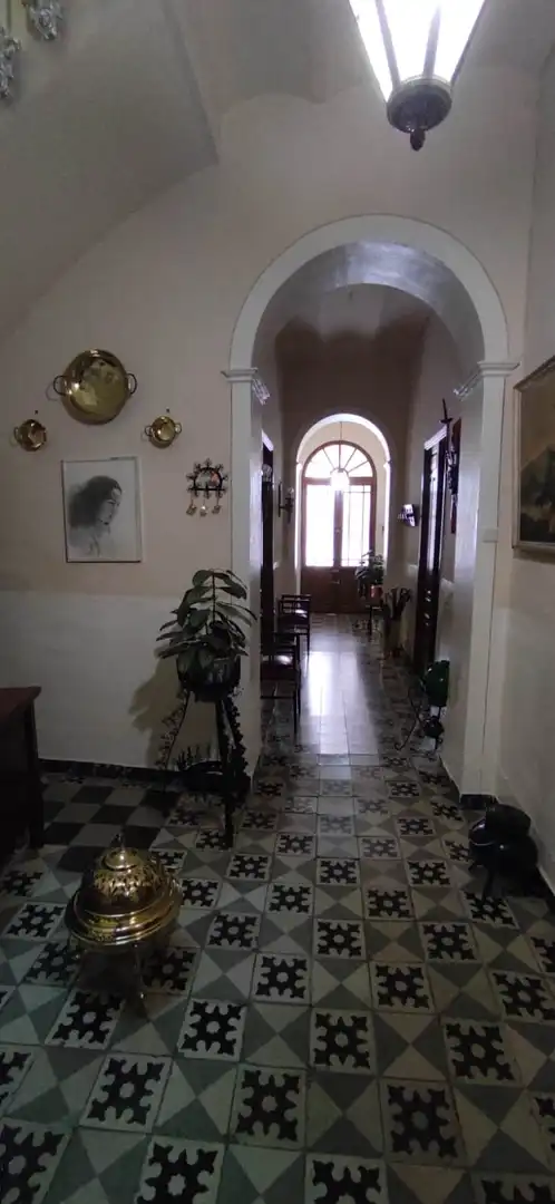 Casa amb terrassa en venda a Almendralejo, imagen 16