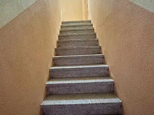 Piso en venta en  Madrid Capital con Aire acondicionado