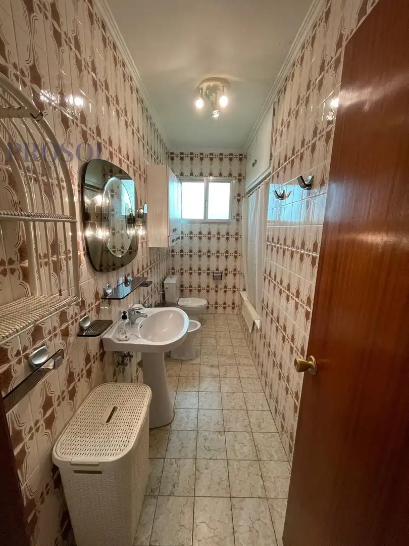 House for sale in Calle Ribesalbes, imagen 18
