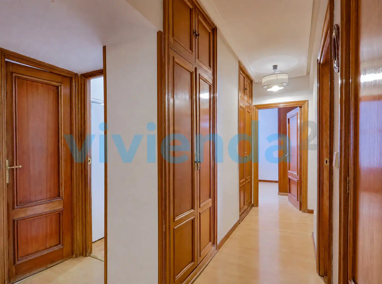 Flat with lift for sale in Melchor Cano, imagen 24