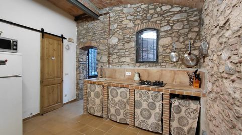 Photo 3 of Premises for sale in Plaça Sant Pere, Centre - Barri Vell, Girona Capital