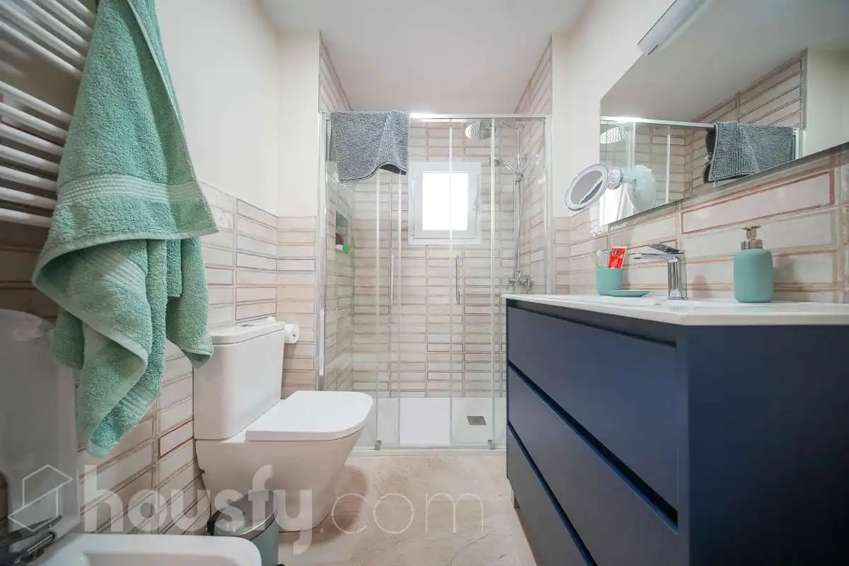 Appartement avec ascenseur à vendre à Calle Marques de Jura Real ., imagen 37
