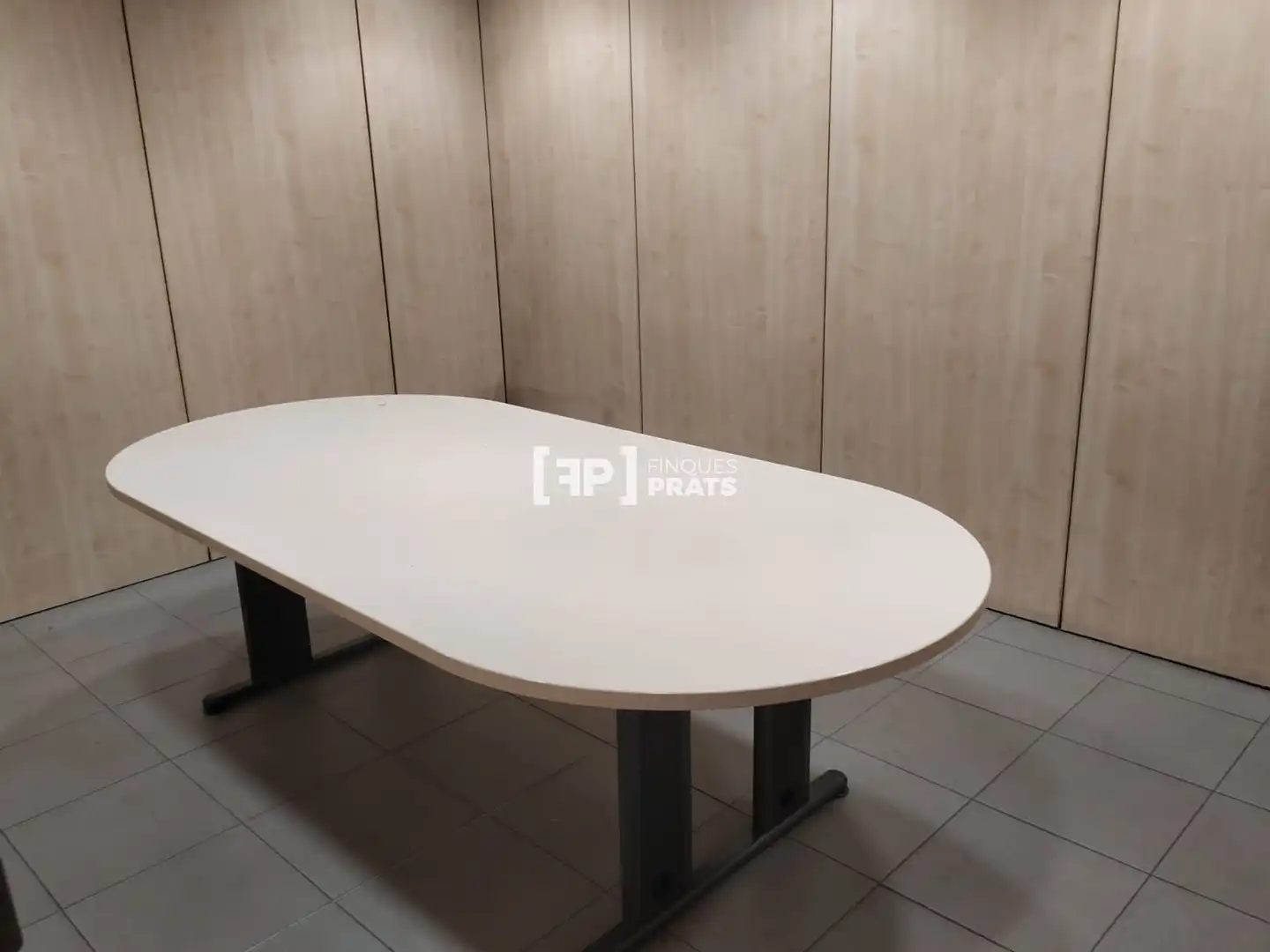 Business premises to rent in SEGON PASEIG DE RONDA, imagen 8