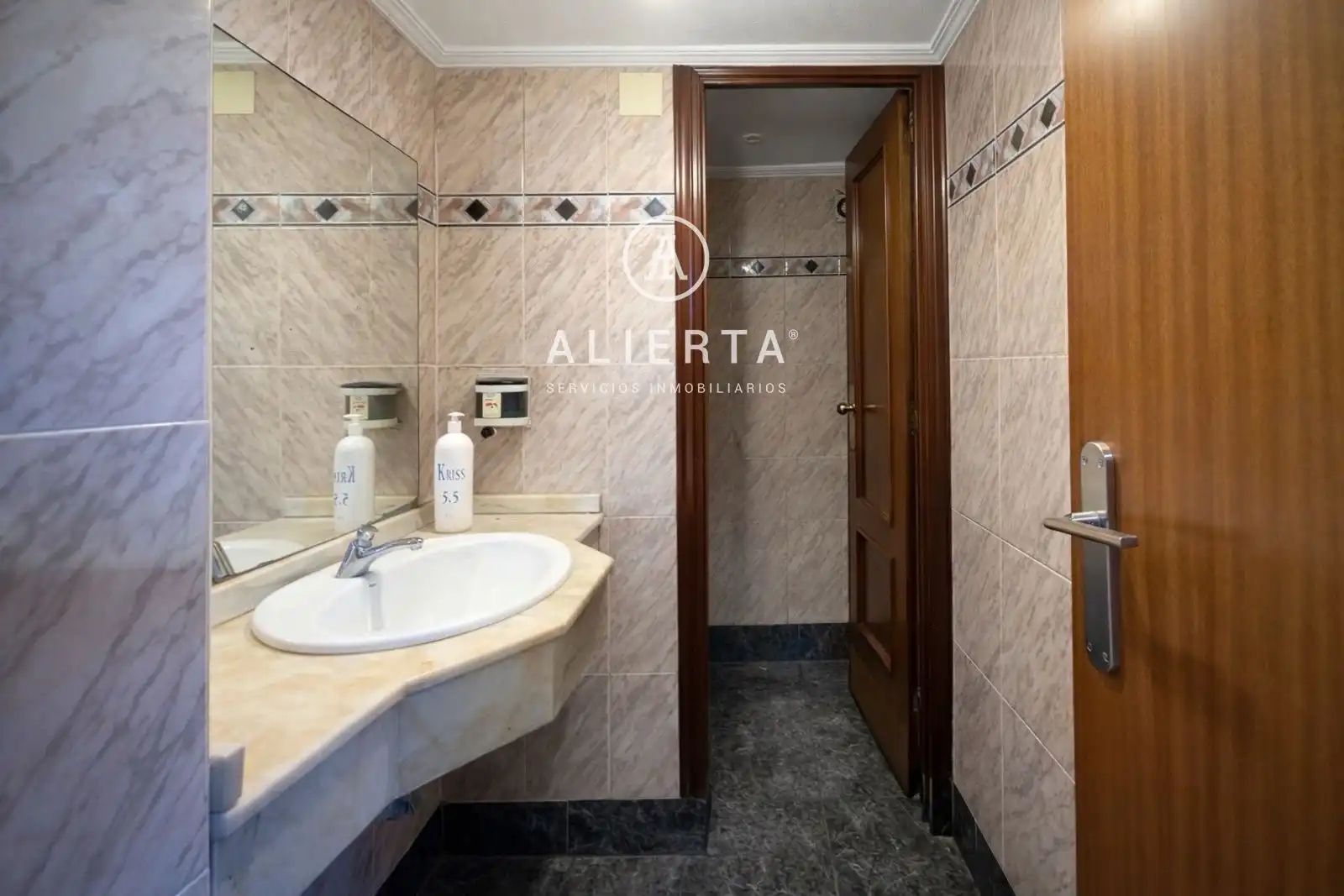 Gewerbefläche zum Verkauf in Pilar Aranda, imagen 40