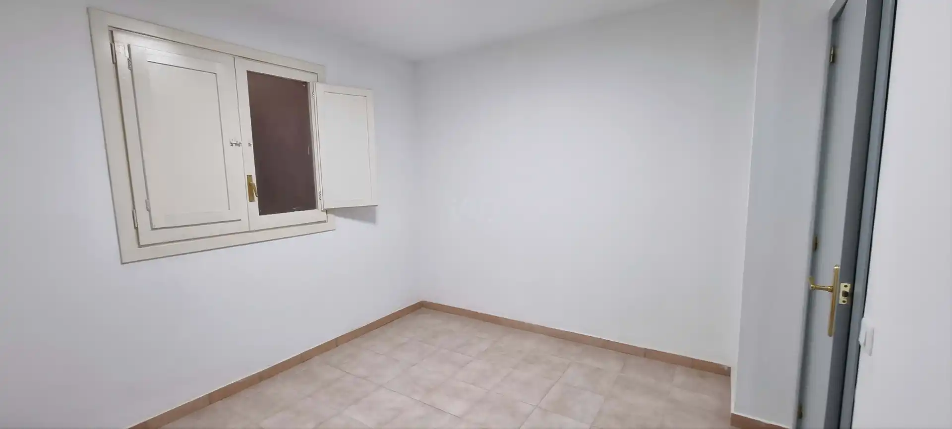 Schlafzimmer von Geschaftsraum zum Verkauf in Vilafranca del Penedès
