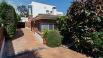 Haus oder Chalet zum verkauf in Marianao, Sant Boi de Llobregat, imagen 1