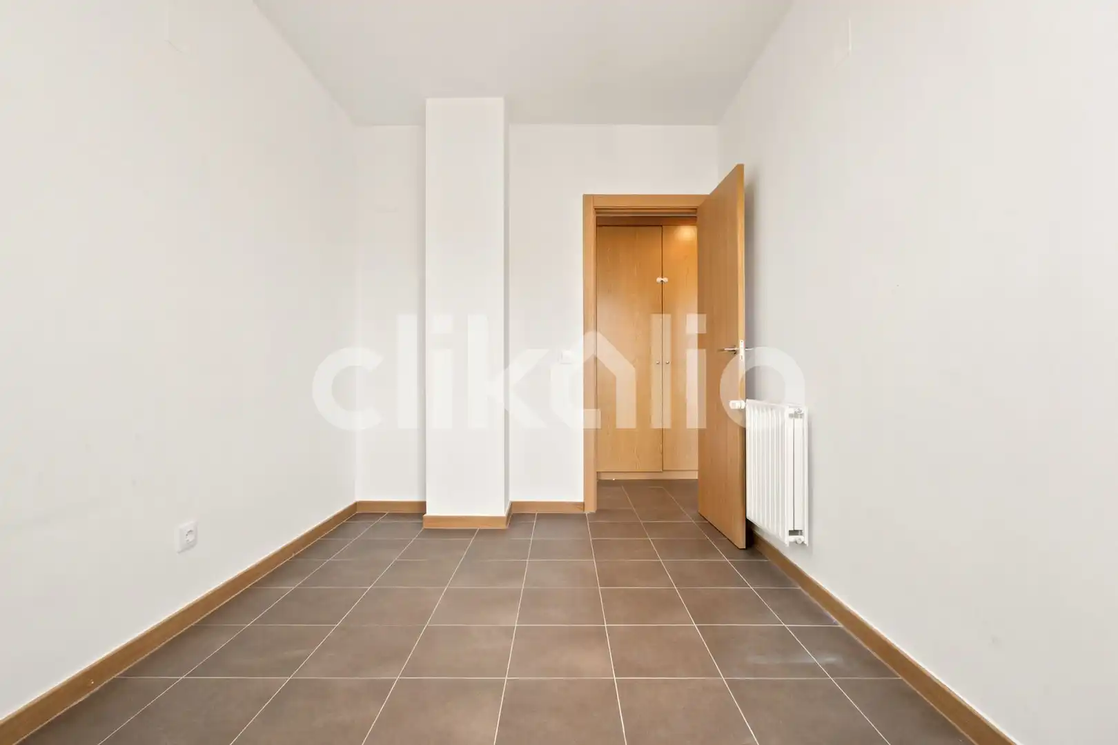 Appartement avec piscine à vendre à Primera Fase - Nuevo Tres Cantos, imagen 19