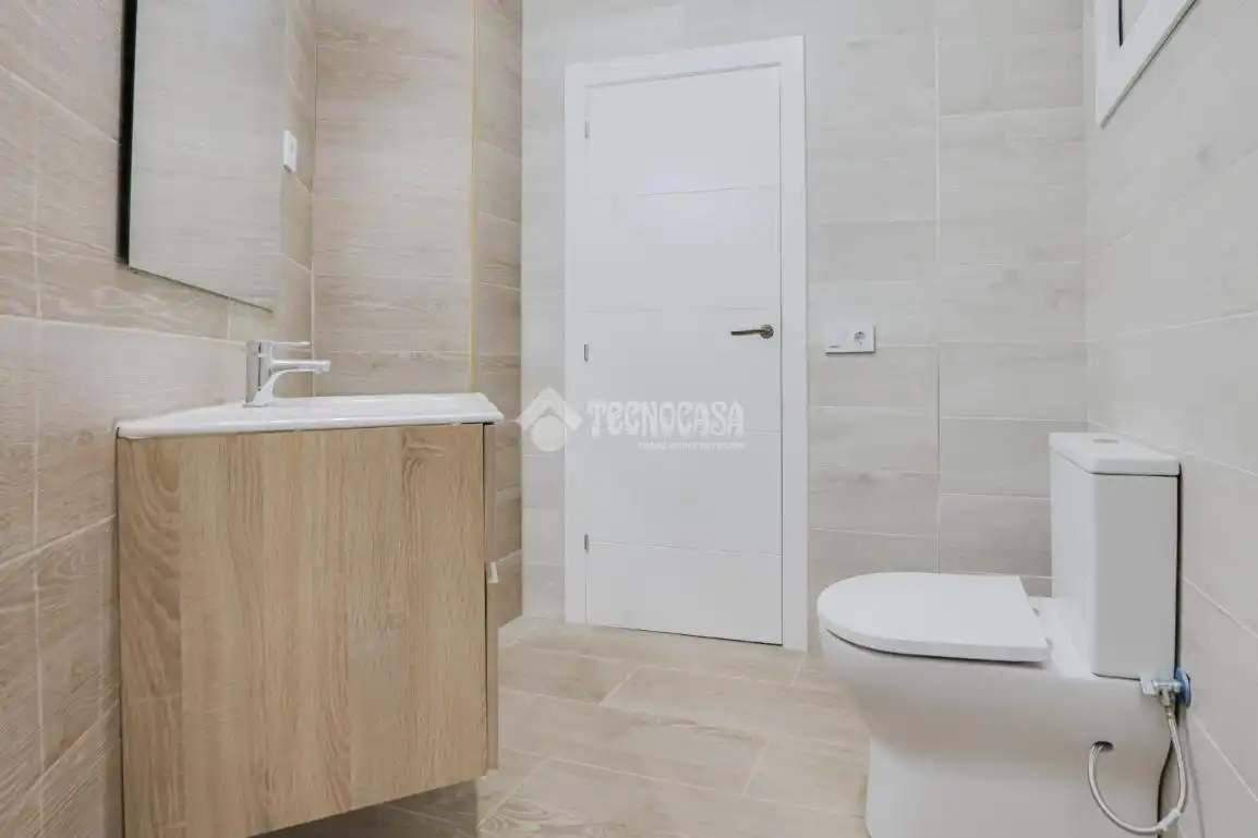 Wohnung zum Verkauf in Salut - Lloreda, imagen 40