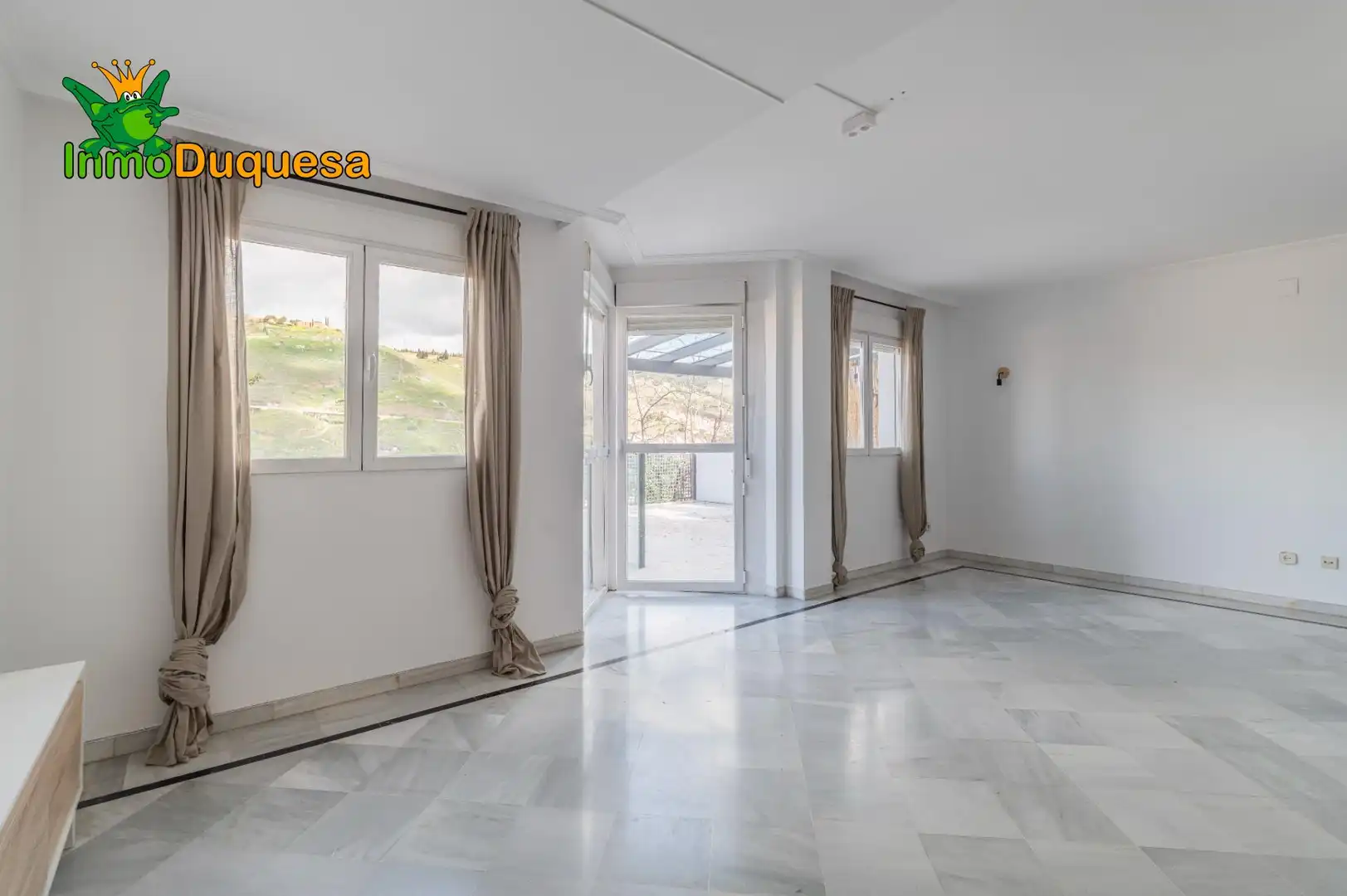Maison jumelée à vendre à Genil, imagen 20
