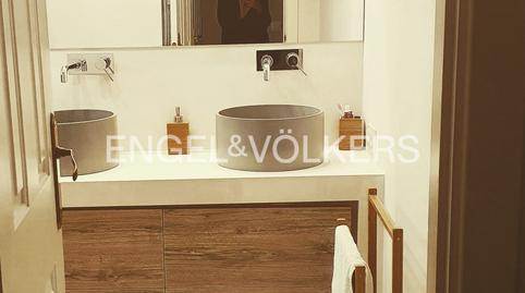 Photo 4 of House or chalet for sale in El Águila, El Puerto de Santa María