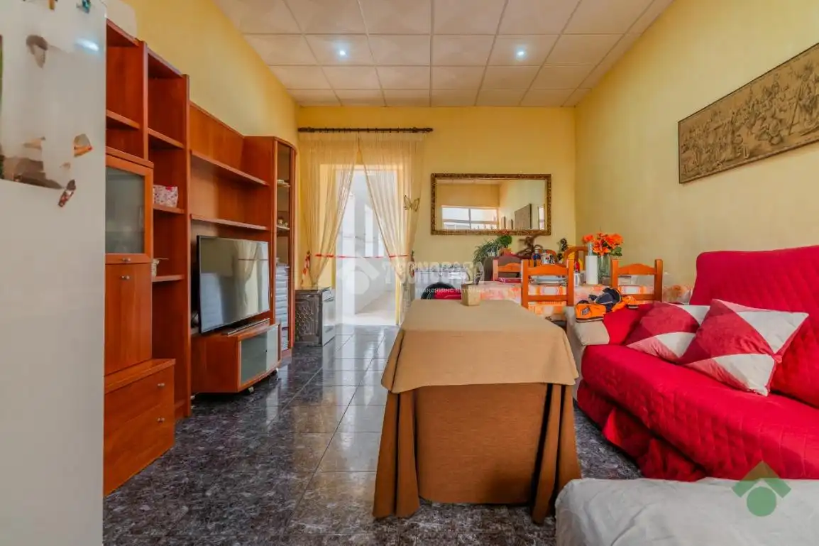 Casa in vendita a Centro, imagen 6