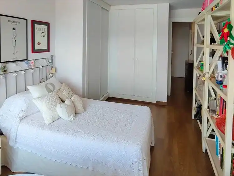 Piso con piscina en venta en Avda. Costa Blanca 22, imagen 27
