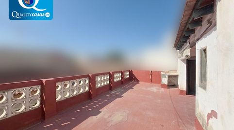Photo 2 of Houses for sale in Prosperidad, Aspe