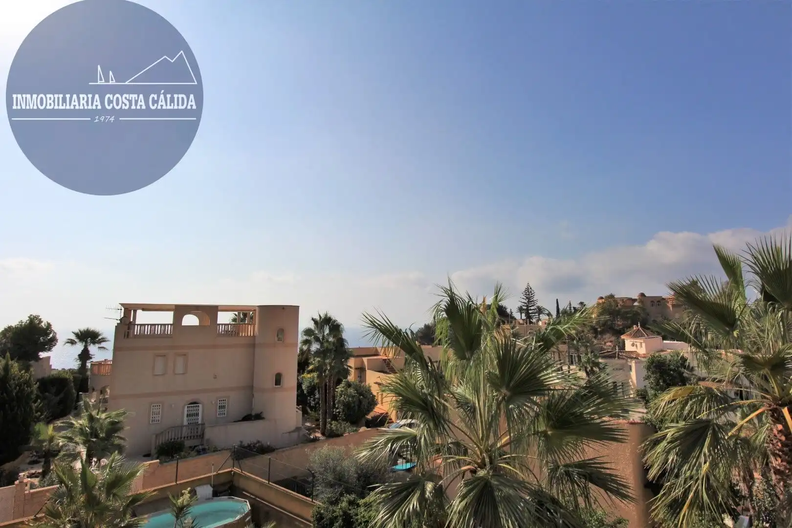 Apartament amb terrassa en venda a Los Collados-Los Geraneos, imagen 3