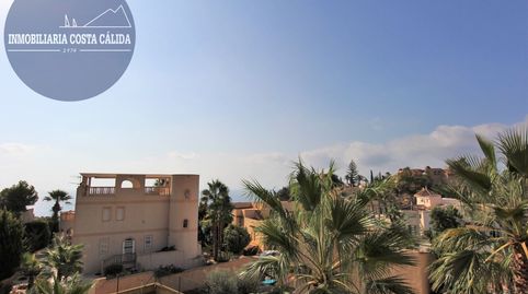 Foto 3 de Apartamento en venta en Urbanización Collados Zieschang, 36a, Los Collados - Los Geraneos, Águilas