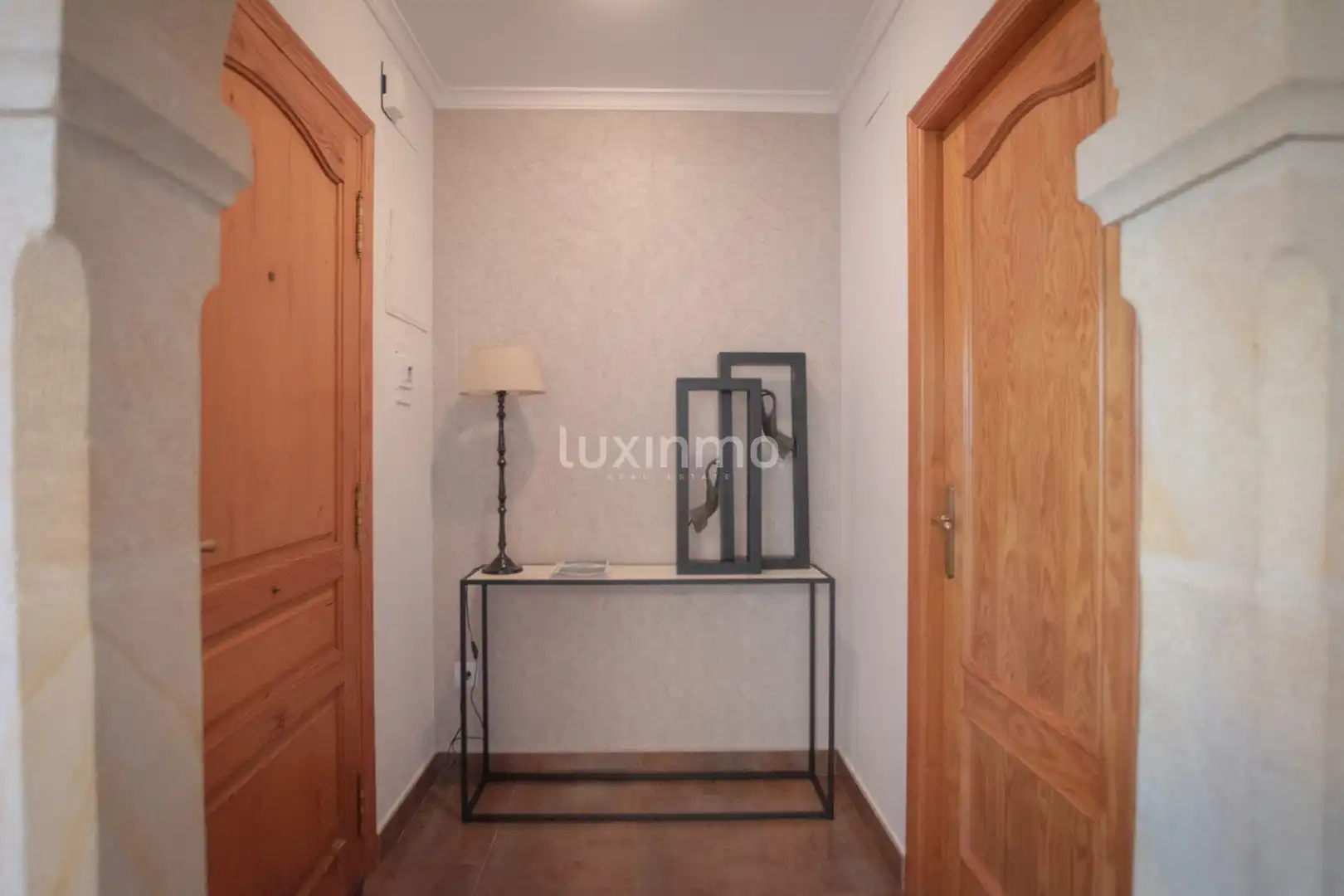 Country homes for rent in Jávea / Xàbia, Alicante
